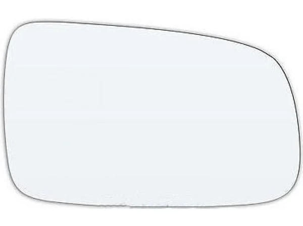 Autoport / Аутопорт e онлайн магазин за лесен и удобен начин за поръчка на гумени стелки, мокетни стелки, моторни масла, добавки, и автоаксесоари. С любезно обслужване и бърза доставка!  #авточасти, #аутопорт, #autoport, #автоаксесоари, #онлайнмагазин, #гуменистелки, #мокетнистелки, #моторнимасла, #автомасла, #автомобилниаксесоари, #автомагазин, #автопродукти, #бързадоставка, #качественипродукти, #автолюбители, #автосервиз, #грижаезапревозното, #автотовари, #резервничасти, #маслазадвигател, #добавкизамасло, #caraccessories, #autoparts, #carlovers, #carcare, #motoroil, #fastdelivery