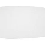 Autoport / Аутопорт e онлайн магазин за лесен и удобен начин за поръчка на гумени стелки, мокетни стелки, моторни масла, добавки, и автоаксесоари. С любезно обслужване и бърза доставка! #авточасти, #аутопорт, #autoport, #автоаксесоари, #онлайнмагазин, #гуменистелки, #мокетнистелки, #моторнимасла, #автомасла, #автомобилниаксесоари, #автомагазин, #автопродукти, #бързадоставка, #качественипродукти, #автолюбители, #автосервиз, #грижаезапревозното, #автотовари, #резервничасти, #маслазадвигател, #добавкизамасло, #caraccessories, #autoparts, #carlovers, #carcare, #motoroil, #fastdelivery