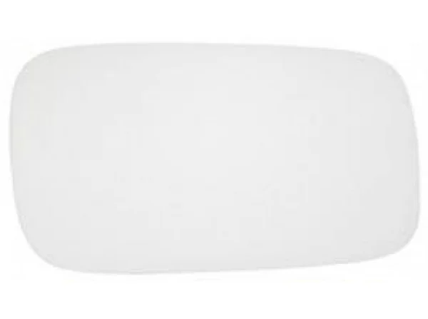 Autoport / Аутопорт e онлайн магазин за лесен и удобен начин за поръчка на гумени стелки, мокетни стелки, моторни масла, добавки, и автоаксесоари. С любезно обслужване и бърза доставка!  #авточасти, #аутопорт, #autoport, #автоаксесоари, #онлайнмагазин, #гуменистелки, #мокетнистелки, #моторнимасла, #автомасла, #автомобилниаксесоари, #автомагазин, #автопродукти, #бързадоставка, #качественипродукти, #автолюбители, #автосервиз, #грижаезапревозното, #автотовари, #резервничасти, #маслазадвигател, #добавкизамасло, #caraccessories, #autoparts, #carlovers, #carcare, #motoroil, #fastdelivery