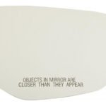 Autoport / Аутопорт e онлайн магазин за лесен и удобен начин за поръчка на гумени стелки, мокетни стелки, моторни масла, добавки, и автоаксесоари. С любезно обслужване и бърза доставка! #авточасти, #аутопорт, #autoport, #автоаксесоари, #онлайнмагазин, #гуменистелки, #мокетнистелки, #моторнимасла, #автомасла, #автомобилниаксесоари, #автомагазин, #автопродукти, #бързадоставка, #качественипродукти, #автолюбители, #автосервиз, #грижаезапревозното, #автотовари, #резервничасти, #маслазадвигател, #добавкизамасло, #caraccessories, #autoparts, #carlovers, #carcare, #motoroil, #fastdelivery