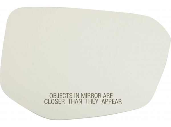 autopro.bg-dyasno-staklo-za-ogledalo-s-podgryavane-autopro-za-honda-civic-x-01.2016-01.2021-52.4800-30.jpg Autoport / Аутопорт e онлайн магазин за лесен и удобен начин за поръчка на гумени стелки, мокетни стелки, моторни масла, добавки, и автоаксесоари. С любезно обслужване и бърза доставка! #авточасти, #аутопорт, #autoport, #автоаксесоари, #онлайнмагазин, #гуменистелки, #мокетнистелки, #моторнимасла, #автомасла, #автомобилниаксесоари, #автомагазин, #автопродукти, #бързадоставка, #качественипродукти, #автолюбители, #автосервиз, #грижаезапревозното, #автотовари, #резервничасти, #маслазадвигател, #добавкизамасло, #caraccessories, #autoparts, #carlovers, #carcare, #motoroil, #fastdelivery