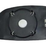 Autoport / Аутопорт e онлайн магазин за лесен и удобен начин за поръчка на гумени стелки, мокетни стелки, моторни масла, добавки, и автоаксесоари. С любезно обслужване и бърза доставка!  #авточасти, #аутопорт, #autoport, #автоаксесоари, #онлайнмагазин, #гуменистелки, #мокетнистелки, #моторнимасла, #автомасла, #автомобилниаксесоари, #автомагазин, #автопродукти, #бързадоставка, #качественипродукти, #автолюбители, #автосервиз, #грижаезапревозното, #автотовари, #резервничасти, #маслазадвигател, #добавкизамасло, #caraccessories, #autoparts, #carlovers, #carcare, #motoroil, #fastdelivery