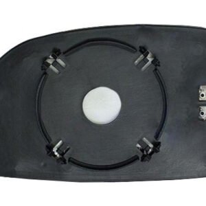 Autoport / Аутопорт e онлайн магазин за лесен и удобен начин за поръчка на гумени стелки, мокетни стелки, моторни масла, добавки, и автоаксесоари. С любезно обслужване и бърза доставка!  #авточасти, #аутопорт, #autoport, #автоаксесоари, #онлайнмагазин, #гуменистелки, #мокетнистелки, #моторнимасла, #автомасла, #автомобилниаксесоари, #автомагазин, #автопродукти, #бързадоставка, #качественипродукти, #автолюбители, #автосервиз, #грижаезапревозното, #автотовари, #резервничасти, #маслазадвигател, #добавкизамасло, #caraccessories, #autoparts, #carlovers, #carcare, #motoroil, #fastdelivery