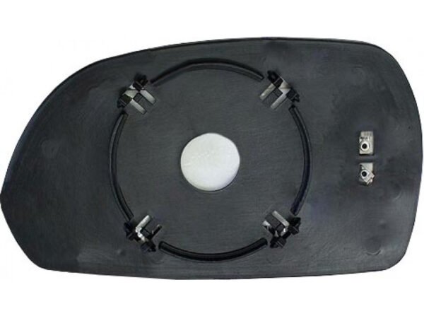 Autoport / Аутопорт e онлайн магазин за лесен и удобен начин за поръчка на гумени стелки, мокетни стелки, моторни масла, добавки, и автоаксесоари. С любезно обслужване и бърза доставка!  #авточасти, #аутопорт, #autoport, #автоаксесоари, #онлайнмагазин, #гуменистелки, #мокетнистелки, #моторнимасла, #автомасла, #автомобилниаксесоари, #автомагазин, #автопродукти, #бързадоставка, #качественипродукти, #автолюбители, #автосервиз, #грижаезапревозното, #автотовари, #резервничасти, #маслазадвигател, #добавкизамасло, #caraccessories, #autoparts, #carlovers, #carcare, #motoroil, #fastdelivery