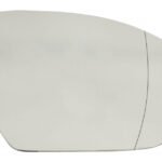 Autoport / Аутопорт e онлайн магазин за лесен и удобен начин за поръчка на гумени стелки, мокетни стелки, моторни масла, добавки, и автоаксесоари. С любезно обслужване и бърза доставка!  #авточасти, #аутопорт, #autoport, #автоаксесоари, #онлайнмагазин, #гуменистелки, #мокетнистелки, #моторнимасла, #автомасла, #автомобилниаксесоари, #автомагазин, #автопродукти, #бързадоставка, #качественипродукти, #автолюбители, #автосервиз, #грижаезапревозното, #автотовари, #резервничасти, #маслазадвигател, #добавкизамасло, #caraccessories, #autoparts, #carlovers, #carcare, #motoroil, #fastdelivery