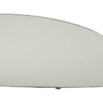 Autoport / Аутопорт e онлайн магазин за лесен и удобен начин за поръчка на гумени стелки, мокетни стелки, моторни масла, добавки, и автоаксесоари. С любезно обслужване и бърза доставка!  #авточасти, #аутопорт, #autoport, #автоаксесоари, #онлайнмагазин, #гуменистелки, #мокетнистелки, #моторнимасла, #автомасла, #автомобилниаксесоари, #автомагазин, #автопродукти, #бързадоставка, #качественипродукти, #автолюбители, #автосервиз, #грижаезапревозното, #автотовари, #резервничасти, #маслазадвигател, #добавкизамасло, #caraccessories, #autoparts, #carlovers, #carcare, #motoroil, #fastdelivery