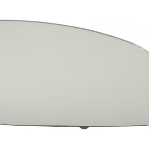 Autoport / Аутопорт e онлайн магазин за лесен и удобен начин за поръчка на гумени стелки, мокетни стелки, моторни масла, добавки, и автоаксесоари. С любезно обслужване и бърза доставка!  #авточасти, #аутопорт, #autoport, #автоаксесоари, #онлайнмагазин, #гуменистелки, #мокетнистелки, #моторнимасла, #автомасла, #автомобилниаксесоари, #автомагазин, #автопродукти, #бързадоставка, #качественипродукти, #автолюбители, #автосервиз, #грижаезапревозното, #автотовари, #резервничасти, #маслазадвигател, #добавкизамасло, #caraccessories, #autoparts, #carlovers, #carcare, #motoroil, #fastdelivery