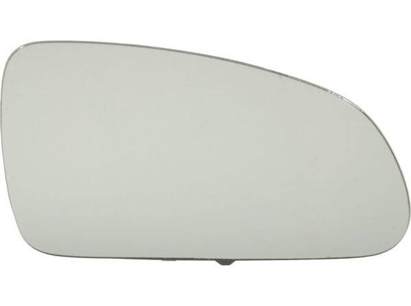 Autoport / Аутопорт e онлайн магазин за лесен и удобен начин за поръчка на гумени стелки, мокетни стелки, моторни масла, добавки, и автоаксесоари. С любезно обслужване и бърза доставка!  #авточасти, #аутопорт, #autoport, #автоаксесоари, #онлайнмагазин, #гуменистелки, #мокетнистелки, #моторнимасла, #автомасла, #автомобилниаксесоари, #автомагазин, #автопродукти, #бързадоставка, #качественипродукти, #автолюбители, #автосервиз, #грижаезапревозното, #автотовари, #резервничасти, #маслазадвигател, #добавкизамасло, #caraccessories, #autoparts, #carlovers, #carcare, #motoroil, #fastdelivery