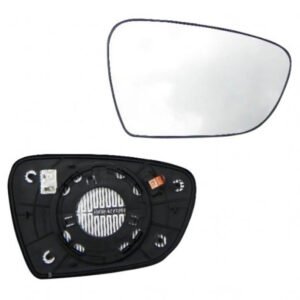 Autoport / Аутопорт e онлайн магазин за лесен и удобен начин за поръчка на гумени стелки, мокетни стелки, моторни масла, добавки, и автоаксесоари. С любезно обслужване и бърза доставка!  #авточасти, #аутопорт, #autoport, #автоаксесоари, #онлайнмагазин, #гуменистелки, #мокетнистелки, #моторнимасла, #автомасла, #автомобилниаксесоари, #автомагазин, #автопродукти, #бързадоставка, #качественипродукти, #автолюбители, #автосервиз, #грижаезапревозното, #автотовари, #резервничасти, #маслазадвигател, #добавкизамасло, #caraccessories, #autoparts, #carlovers, #carcare, #motoroil, #fastdelivery