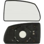 Autoport / Аутопорт e онлайн магазин за лесен и удобен начин за поръчка на гумени стелки, мокетни стелки, моторни масла, добавки, и автоаксесоари. С любезно обслужване и бърза доставка!  #авточасти, #аутопорт, #autoport, #автоаксесоари, #онлайнмагазин, #гуменистелки, #мокетнистелки, #моторнимасла, #автомасла, #автомобилниаксесоари, #автомагазин, #автопродукти, #бързадоставка, #качественипродукти, #автолюбители, #автосервиз, #грижаезапревозното, #автотовари, #резервничасти, #маслазадвигател, #добавкизамасло, #caraccessories, #autoparts, #carlovers, #carcare, #motoroil, #fastdelivery