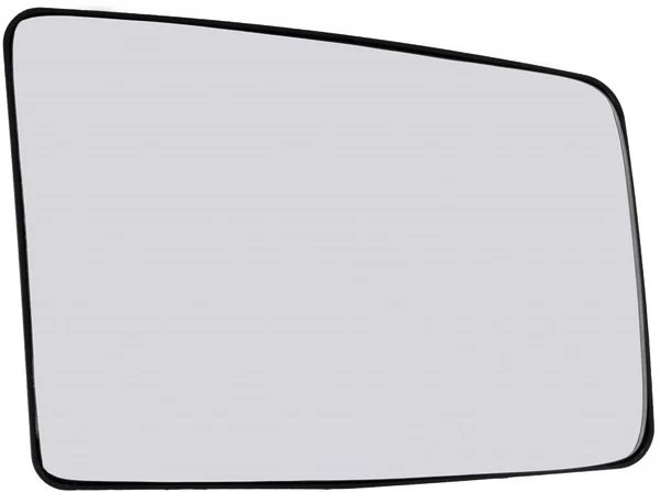 Autoport / Аутопорт e онлайн магазин за лесен и удобен начин за поръчка на гумени стелки, мокетни стелки, моторни масла, добавки, и автоаксесоари. С любезно обслужване и бърза доставка!  #авточасти, #аутопорт, #autoport, #автоаксесоари, #онлайнмагазин, #гуменистелки, #мокетнистелки, #моторнимасла, #автомасла, #автомобилниаксесоари, #автомагазин, #автопродукти, #бързадоставка, #качественипродукти, #автолюбители, #автосервиз, #грижаезапревозното, #автотовари, #резервничасти, #маслазадвигател, #добавкизамасло, #caraccessories, #autoparts, #carlovers, #carcare, #motoroil, #fastdelivery