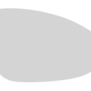 Autoport / Аутопорт e онлайн магазин за лесен и удобен начин за поръчка на гумени стелки, мокетни стелки, моторни масла, добавки, и автоаксесоари. С любезно обслужване и бърза доставка! #авточасти, #аутопорт, #autoport, #автоаксесоари, #онлайнмагазин, #гуменистелки, #мокетнистелки, #моторнимасла, #автомасла, #автомобилниаксесоари, #автомагазин, #автопродукти, #бързадоставка, #качественипродукти, #автолюбители, #автосервиз, #грижаезапревозното, #автотовари, #резервничасти, #маслазадвигател, #добавкизамасло, #caraccessories, #autoparts, #carlovers, #carcare, #motoroil, #fastdelivery