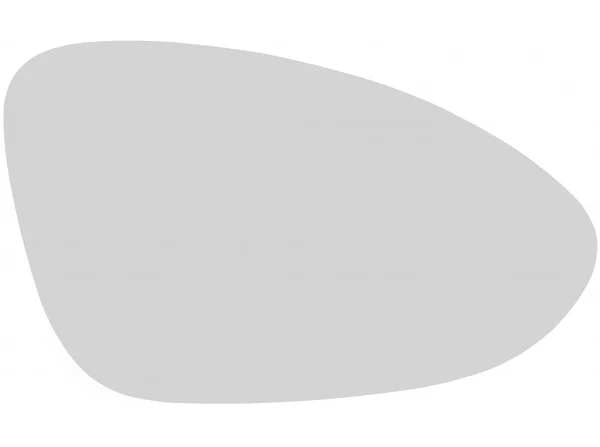 autopro.bg-dyasno-staklo-za-ogledalo-s-podgryavane-autopro-za-porsche-panamera-sled-10.2016-godina-97.1500-30.jpg Autoport / Аутопорт e онлайн магазин за лесен и удобен начин за поръчка на гумени стелки, мокетни стелки, моторни масла, добавки, и автоаксесоари. С любезно обслужване и бърза доставка! #авточасти, #аутопорт, #autoport, #автоаксесоари, #онлайнмагазин, #гуменистелки, #мокетнистелки, #моторнимасла, #автомасла, #автомобилниаксесоари, #автомагазин, #автопродукти, #бързадоставка, #качественипродукти, #автолюбители, #автосервиз, #грижаезапревозното, #автотовари, #резервничасти, #маслазадвигател, #добавкизамасло, #caraccessories, #autoparts, #carlovers, #carcare, #motoroil, #fastdelivery