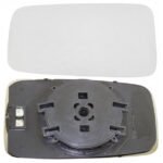 Autoport / Аутопорт e онлайн магазин за лесен и удобен начин за поръчка на гумени стелки, мокетни стелки, моторни масла, добавки, и автоаксесоари. С любезно обслужване и бърза доставка!  #авточасти, #аутопорт, #autoport, #автоаксесоари, #онлайнмагазин, #гуменистелки, #мокетнистелки, #моторнимасла, #автомасла, #автомобилниаксесоари, #автомагазин, #автопродукти, #бързадоставка, #качественипродукти, #автолюбители, #автосервиз, #грижаезапревозното, #автотовари, #резервничасти, #маслазадвигател, #добавкизамасло, #caraccessories, #autoparts, #carlovers, #carcare, #motoroil, #fastdelivery