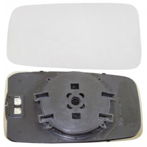 Autoport / Аутопорт e онлайн магазин за лесен и удобен начин за поръчка на гумени стелки, мокетни стелки, моторни масла, добавки, и автоаксесоари. С любезно обслужване и бърза доставка!  #авточасти, #аутопорт, #autoport, #автоаксесоари, #онлайнмагазин, #гуменистелки, #мокетнистелки, #моторнимасла, #автомасла, #автомобилниаксесоари, #автомагазин, #автопродукти, #бързадоставка, #качественипродукти, #автолюбители, #автосервиз, #грижаезапревозното, #автотовари, #резервничасти, #маслазадвигател, #добавкизамасло, #caraccessories, #autoparts, #carlovers, #carcare, #motoroil, #fastdelivery