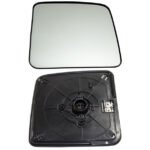 Autoport / Аутопорт e онлайн магазин за лесен и удобен начин за поръчка на гумени стелки, мокетни стелки, моторни масла, добавки, и автоаксесоари. С любезно обслужване и бърза доставка!  #авточасти, #аутопорт, #autoport, #автоаксесоари, #онлайнмагазин, #гуменистелки, #мокетнистелки, #моторнимасла, #автомасла, #автомобилниаксесоари, #автомагазин, #автопродукти, #бързадоставка, #качественипродукти, #автолюбители, #автосервиз, #грижаезапревозното, #автотовари, #резервничасти, #маслазадвигател, #добавкизамасло, #caraccessories, #autoparts, #carlovers, #carcare, #motoroil, #fastdelivery