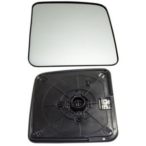 Autoport / Аутопорт e онлайн магазин за лесен и удобен начин за поръчка на гумени стелки, мокетни стелки, моторни масла, добавки, и автоаксесоари. С любезно обслужване и бърза доставка!  #авточасти, #аутопорт, #autoport, #автоаксесоари, #онлайнмагазин, #гуменистелки, #мокетнистелки, #моторнимасла, #автомасла, #автомобилниаксесоари, #автомагазин, #автопродукти, #бързадоставка, #качественипродукти, #автолюбители, #автосервиз, #грижаезапревозното, #автотовари, #резервничасти, #маслазадвигател, #добавкизамасло, #caraccessories, #autoparts, #carlovers, #carcare, #motoroil, #fastdelivery