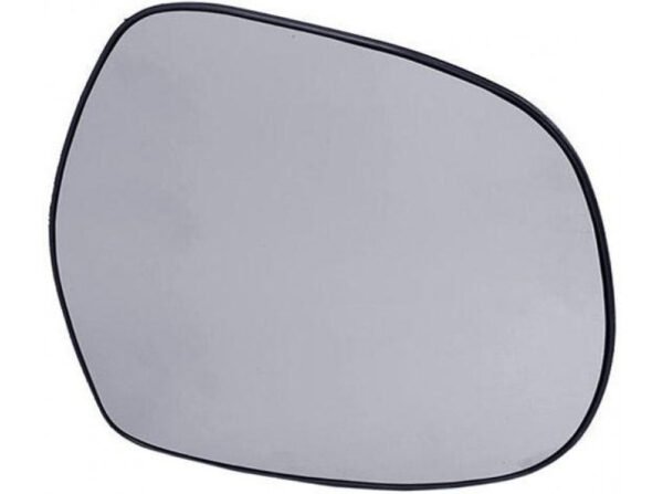 autopro.bg-dyasno-staklo-za-ogledalo-s-podgryavane-autopro-za-toyota-land-cruiser-fj150-sled-08.2009-godina-66.8000-30.jpg Autoport / Аутопорт e онлайн магазин за лесен и удобен начин за поръчка на гумени стелки, мокетни стелки, моторни масла, добавки, и автоаксесоари. С любезно обслужване и бърза доставка! #авточасти, #аутопорт, #autoport, #автоаксесоари, #онлайнмагазин, #гуменистелки, #мокетнистелки, #моторнимасла, #автомасла, #автомобилниаксесоари, #автомагазин, #автопродукти, #бързадоставка, #качественипродукти, #автолюбители, #автосервиз, #грижаезапревозното, #автотовари, #резервничасти, #маслазадвигател, #добавкизамасло, #caraccessories, #autoparts, #carlovers, #carcare, #motoroil, #fastdelivery