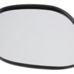 Autoport / Аутопорт e онлайн магазин за лесен и удобен начин за поръчка на гумени стелки, мокетни стелки, моторни масла, добавки, и автоаксесоари. С любезно обслужване и бърза доставка!  #авточасти, #аутопорт, #autoport, #автоаксесоари, #онлайнмагазин, #гуменистелки, #мокетнистелки, #моторнимасла, #автомасла, #автомобилниаксесоари, #автомагазин, #автопродукти, #бързадоставка, #качественипродукти, #автолюбители, #автосервиз, #грижаезапревозното, #автотовари, #резервничасти, #маслазадвигател, #добавкизамасло, #caraccessories, #autoparts, #carlovers, #carcare, #motoroil, #fastdelivery