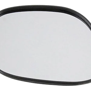 Autoport / Аутопорт e онлайн магазин за лесен и удобен начин за поръчка на гумени стелки, мокетни стелки, моторни масла, добавки, и автоаксесоари. С любезно обслужване и бърза доставка! #авточасти, #аутопорт, #autoport, #автоаксесоари, #онлайнмагазин, #гуменистелки, #мокетнистелки, #моторнимасла, #автомасла, #автомобилниаксесоари, #автомагазин, #автопродукти, #бързадоставка, #качественипродукти, #автолюбители, #автосервиз, #грижаезапревозното, #автотовари, #резервничасти, #маслазадвигател, #добавкизамасло, #caraccessories, #autoparts, #carlovers, #carcare, #motoroil, #fastdelivery