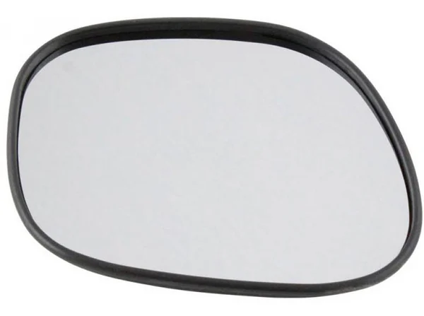 Autoport / Аутопорт e онлайн магазин за лесен и удобен начин за поръчка на гумени стелки, мокетни стелки, моторни масла, добавки, и автоаксесоари. С любезно обслужване и бърза доставка!  #авточасти, #аутопорт, #autoport, #автоаксесоари, #онлайнмагазин, #гуменистелки, #мокетнистелки, #моторнимасла, #автомасла, #автомобилниаксесоари, #автомагазин, #автопродукти, #бързадоставка, #качественипродукти, #автолюбители, #автосервиз, #грижаезапревозното, #автотовари, #резервничасти, #маслазадвигател, #добавкизамасло, #caraccessories, #autoparts, #carlovers, #carcare, #motoroil, #fastdelivery