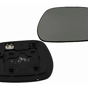 Autoport / Аутопорт e онлайн магазин за лесен и удобен начин за поръчка на гумени стелки, мокетни стелки, моторни масла, добавки, и автоаксесоари. С любезно обслужване и бърза доставка! #авточасти, #аутопорт, #autoport, #автоаксесоари, #онлайнмагазин, #гуменистелки, #мокетнистелки, #моторнимасла, #автомасла, #автомобилниаксесоари, #автомагазин, #автопродукти, #бързадоставка, #качественипродукти, #автолюбители, #автосервиз, #грижаезапревозното, #автотовари, #резервничасти, #маслазадвигател, #добавкизамасло, #caraccessories, #autoparts, #carlovers, #carcare, #motoroil, #fastdelivery