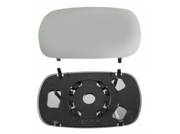 Autoport / Аутопорт e онлайн магазин за лесен и удобен начин за поръчка на гумени стелки, мокетни стелки, моторни масла, добавки, и автоаксесоари. С любезно обслужване и бърза доставка!  #авточасти, #аутопорт, #autoport, #автоаксесоари, #онлайнмагазин, #гуменистелки, #мокетнистелки, #моторнимасла, #автомасла, #автомобилниаксесоари, #автомагазин, #автопродукти, #бързадоставка, #качественипродукти, #автолюбители, #автосервиз, #грижаезапревозното, #автотовари, #резервничасти, #маслазадвигател, #добавкизамасло, #caraccessories, #autoparts, #carlovers, #carcare, #motoroil, #fastdelivery