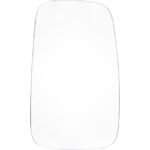 Autoport / Аутопорт e онлайн магазин за лесен и удобен начин за поръчка на гумени стелки, мокетни стелки, моторни масла, добавки, и автоаксесоари. С любезно обслужване и бърза доставка!  #авточасти, #аутопорт, #autoport, #автоаксесоари, #онлайнмагазин, #гуменистелки, #мокетнистелки, #моторнимасла, #автомасла, #автомобилниаксесоари, #автомагазин, #автопродукти, #бързадоставка, #качественипродукти, #автолюбители, #автосервиз, #грижаезапревозното, #автотовари, #резервничасти, #маслазадвигател, #добавкизамасло, #caraccessories, #autoparts, #carlovers, #carcare, #motoroil, #fastdelivery