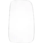 Autoport / Аутопорт e онлайн магазин за лесен и удобен начин за поръчка на гумени стелки, мокетни стелки, моторни масла, добавки, и автоаксесоари. С любезно обслужване и бърза доставка! #авточасти, #аутопорт, #autoport, #автоаксесоари, #онлайнмагазин, #гуменистелки, #мокетнистелки, #моторнимасла, #автомасла, #автомобилниаксесоари, #автомагазин, #автопродукти, #бързадоставка, #качественипродукти, #автолюбители, #автосервиз, #грижаезапревозното, #автотовари, #резервничасти, #маслазадвигател, #добавкизамасло, #caraccessories, #autoparts, #carlovers, #carcare, #motoroil, #fastdelivery