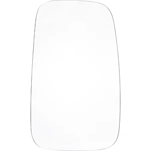 Autoport / Аутопорт e онлайн магазин за лесен и удобен начин за поръчка на гумени стелки, мокетни стелки, моторни масла, добавки, и автоаксесоари. С любезно обслужване и бърза доставка! #авточасти, #аутопорт, #autoport, #автоаксесоари, #онлайнмагазин, #гуменистелки, #мокетнистелки, #моторнимасла, #автомасла, #автомобилниаксесоари, #автомагазин, #автопродукти, #бързадоставка, #качественипродукти, #автолюбители, #автосервиз, #грижаезапревозното, #автотовари, #резервничасти, #маслазадвигател, #добавкизамасло, #caraccessories, #autoparts, #carlovers, #carcare, #motoroil, #fastdelivery