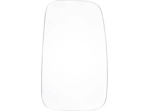 Autoport / Аутопорт e онлайн магазин за лесен и удобен начин за поръчка на гумени стелки, мокетни стелки, моторни масла, добавки, и автоаксесоари. С любезно обслужване и бърза доставка!  #авточасти, #аутопорт, #autoport, #автоаксесоари, #онлайнмагазин, #гуменистелки, #мокетнистелки, #моторнимасла, #автомасла, #автомобилниаксесоари, #автомагазин, #автопродукти, #бързадоставка, #качественипродукти, #автолюбители, #автосервиз, #грижаезапревозното, #автотовари, #резервничасти, #маслазадвигател, #добавкизамасло, #caraccessories, #autoparts, #carlovers, #carcare, #motoroil, #fastdelivery