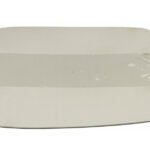 Autoport / Аутопорт e онлайн магазин за лесен и удобен начин за поръчка на гумени стелки, мокетни стелки, моторни масла, добавки, и автоаксесоари. С любезно обслужване и бърза доставка!  #авточасти, #аутопорт, #autoport, #автоаксесоари, #онлайнмагазин, #гуменистелки, #мокетнистелки, #моторнимасла, #автомасла, #автомобилниаксесоари, #автомагазин, #автопродукти, #бързадоставка, #качественипродукти, #автолюбители, #автосервиз, #грижаезапревозното, #автотовари, #резервничасти, #маслазадвигател, #добавкизамасло, #caraccessories, #autoparts, #carlovers, #carcare, #motoroil, #fastdelivery