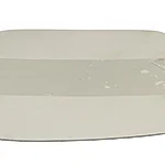 Autoport / Аутопорт e онлайн магазин за лесен и удобен начин за поръчка на гумени стелки, мокетни стелки, моторни масла, добавки, и автоаксесоари. С любезно обслужване и бърза доставка! #авточасти, #аутопорт, #autoport, #автоаксесоари, #онлайнмагазин, #гуменистелки, #мокетнистелки, #моторнимасла, #автомасла, #автомобилниаксесоари, #автомагазин, #автопродукти, #бързадоставка, #качественипродукти, #автолюбители, #автосервиз, #грижаезапревозното, #автотовари, #резервничасти, #маслазадвигател, #добавкизамасло, #caraccessories, #autoparts, #carlovers, #carcare, #motoroil, #fastdelivery