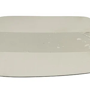 Autoport / Аутопорт e онлайн магазин за лесен и удобен начин за поръчка на гумени стелки, мокетни стелки, моторни масла, добавки, и автоаксесоари. С любезно обслужване и бърза доставка! #авточасти, #аутопорт, #autoport, #автоаксесоари, #онлайнмагазин, #гуменистелки, #мокетнистелки, #моторнимасла, #автомасла, #автомобилниаксесоари, #автомагазин, #автопродукти, #бързадоставка, #качественипродукти, #автолюбители, #автосервиз, #грижаезапревозното, #автотовари, #резервничасти, #маслазадвигател, #добавкизамасло, #caraccessories, #autoparts, #carlovers, #carcare, #motoroil, #fastdelivery