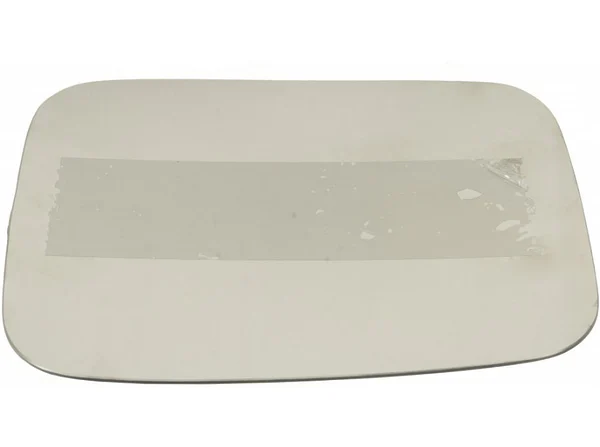 Autoport / Аутопорт e онлайн магазин за лесен и удобен начин за поръчка на гумени стелки, мокетни стелки, моторни масла, добавки, и автоаксесоари. С любезно обслужване и бърза доставка!  #авточасти, #аутопорт, #autoport, #автоаксесоари, #онлайнмагазин, #гуменистелки, #мокетнистелки, #моторнимасла, #автомасла, #автомобилниаксесоари, #автомагазин, #автопродукти, #бързадоставка, #качественипродукти, #автолюбители, #автосервиз, #грижаезапревозното, #автотовари, #резервничасти, #маслазадвигател, #добавкизамасло, #caraccessories, #autoparts, #carlovers, #carcare, #motoroil, #fastdelivery