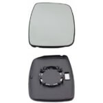 Autoport / Аутопорт e онлайн магазин за лесен и удобен начин за поръчка на гумени стелки, мокетни стелки, моторни масла, добавки, и автоаксесоари. С любезно обслужване и бърза доставка!  #авточасти, #аутопорт, #autoport, #автоаксесоари, #онлайнмагазин, #гуменистелки, #мокетнистелки, #моторнимасла, #автомасла, #автомобилниаксесоари, #автомагазин, #автопродукти, #бързадоставка, #качественипродукти, #автолюбители, #автосервиз, #грижаезапревозното, #автотовари, #резервничасти, #маслазадвигател, #добавкизамасло, #caraccessories, #autoparts, #carlovers, #carcare, #motoroil, #fastdelivery