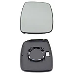 Autoport / Аутопорт e онлайн магазин за лесен и удобен начин за поръчка на гумени стелки, мокетни стелки, моторни масла, добавки, и автоаксесоари. С любезно обслужване и бърза доставка! #авточасти, #аутопорт, #autoport, #автоаксесоари, #онлайнмагазин, #гуменистелки, #мокетнистелки, #моторнимасла, #автомасла, #автомобилниаксесоари, #автомагазин, #автопродукти, #бързадоставка, #качественипродукти, #автолюбители, #автосервиз, #грижаезапревозното, #автотовари, #резервничасти, #маслазадвигател, #добавкизамасло, #caraccessories, #autoparts, #carlovers, #carcare, #motoroil, #fastdelivery