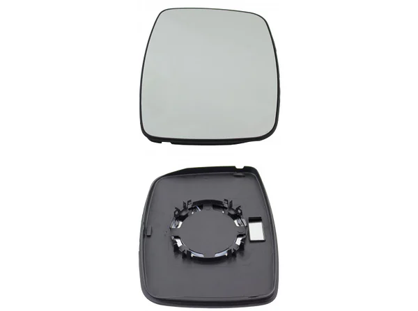 Autoport / Аутопорт e онлайн магазин за лесен и удобен начин за поръчка на гумени стелки, мокетни стелки, моторни масла, добавки, и автоаксесоари. С любезно обслужване и бърза доставка!  #авточасти, #аутопорт, #autoport, #автоаксесоари, #онлайнмагазин, #гуменистелки, #мокетнистелки, #моторнимасла, #автомасла, #автомобилниаксесоари, #автомагазин, #автопродукти, #бързадоставка, #качественипродукти, #автолюбители, #автосервиз, #грижаезапревозното, #автотовари, #резервничасти, #маслазадвигател, #добавкизамасло, #caraccessories, #autoparts, #carlovers, #carcare, #motoroil, #fastdelivery