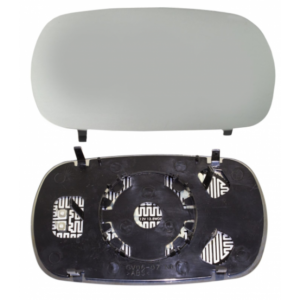 Autoport / Аутопорт e онлайн магазин за лесен и удобен начин за поръчка на гумени стелки, мокетни стелки, моторни масла, добавки, и автоаксесоари. С любезно обслужване и бърза доставка! #авточасти, #аутопорт, #autoport, #автоаксесоари, #онлайнмагазин, #гуменистелки, #мокетнистелки, #моторнимасла, #автомасла, #автомобилниаксесоари, #автомагазин, #автопродукти, #бързадоставка, #качественипродукти, #автолюбители, #автосервиз, #грижаезапревозното, #автотовари, #резервничасти, #маслазадвигател, #добавкизамасло, #caraccessories, #autoparts, #carlovers, #carcare, #motoroil, #fastdelivery