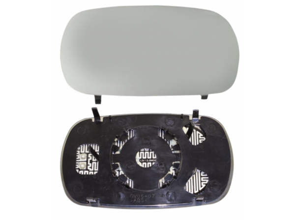 Autoport / Аутопорт e онлайн магазин за лесен и удобен начин за поръчка на гумени стелки, мокетни стелки, моторни масла, добавки, и автоаксесоари. С любезно обслужване и бърза доставка!  #авточасти, #аутопорт, #autoport, #автоаксесоари, #онлайнмагазин, #гуменистелки, #мокетнистелки, #моторнимасла, #автомасла, #автомобилниаксесоари, #автомагазин, #автопродукти, #бързадоставка, #качественипродукти, #автолюбители, #автосервиз, #грижаезапревозното, #автотовари, #резервничасти, #маслазадвигател, #добавкизамасло, #caraccessories, #autoparts, #carlovers, #carcare, #motoroil, #fastdelivery