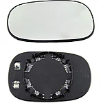 Autoport / Аутопорт e онлайн магазин за лесен и удобен начин за поръчка на гумени стелки, мокетни стелки, моторни масла, добавки, и автоаксесоари. С любезно обслужване и бърза доставка! #авточасти, #аутопорт, #autoport, #автоаксесоари, #онлайнмагазин, #гуменистелки, #мокетнистелки, #моторнимасла, #автомасла, #автомобилниаксесоари, #автомагазин, #автопродукти, #бързадоставка, #качественипродукти, #автолюбители, #автосервиз, #грижаезапревозното, #автотовари, #резервничасти, #маслазадвигател, #добавкизамасло, #caraccessories, #autoparts, #carlovers, #carcare, #motoroil, #fastdelivery