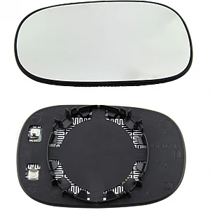 Autoport / Аутопорт e онлайн магазин за лесен и удобен начин за поръчка на гумени стелки, мокетни стелки, моторни масла, добавки, и автоаксесоари. С любезно обслужване и бърза доставка! #авточасти, #аутопорт, #autoport, #автоаксесоари, #онлайнмагазин, #гуменистелки, #мокетнистелки, #моторнимасла, #автомасла, #автомобилниаксесоари, #автомагазин, #автопродукти, #бързадоставка, #качественипродукти, #автолюбители, #автосервиз, #грижаезапревозното, #автотовари, #резервничасти, #маслазадвигател, #добавкизамасло, #caraccessories, #autoparts, #carlovers, #carcare, #motoroil, #fastdelivery