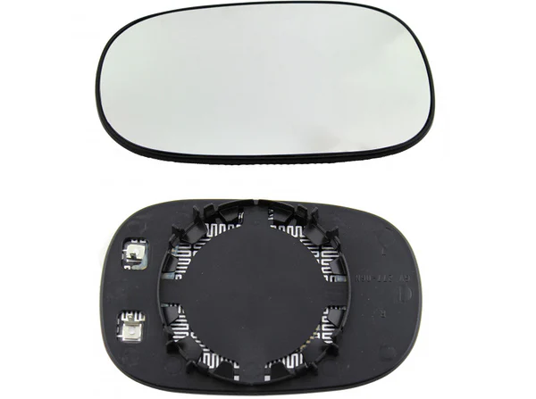 Autoport / Аутопорт e онлайн магазин за лесен и удобен начин за поръчка на гумени стелки, мокетни стелки, моторни масла, добавки, и автоаксесоари. С любезно обслужване и бърза доставка!  #авточасти, #аутопорт, #autoport, #автоаксесоари, #онлайнмагазин, #гуменистелки, #мокетнистелки, #моторнимасла, #автомасла, #автомобилниаксесоари, #автомагазин, #автопродукти, #бързадоставка, #качественипродукти, #автолюбители, #автосервиз, #грижаезапревозното, #автотовари, #резервничасти, #маслазадвигател, #добавкизамасло, #caraccessories, #autoparts, #carlovers, #carcare, #motoroil, #fastdelivery