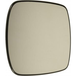 Autoport / Аутопорт e онлайн магазин за лесен и удобен начин за поръчка на гумени стелки, мокетни стелки, моторни масла, добавки, и автоаксесоари. С любезно обслужване и бърза доставка!  #авточасти, #аутопорт, #autoport, #автоаксесоари, #онлайнмагазин, #гуменистелки, #мокетнистелки, #моторнимасла, #автомасла, #автомобилниаксесоари, #автомагазин, #автопродукти, #бързадоставка, #качественипродукти, #автолюбители, #автосервиз, #грижаезапревозното, #автотовари, #резервничасти, #маслазадвигател, #добавкизамасло, #caraccessories, #autoparts, #carlovers, #carcare, #motoroil, #fastdelivery