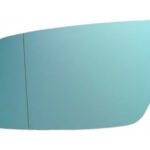 Autoport / Аутопорт e онлайн магазин за лесен и удобен начин за поръчка на гумени стелки, мокетни стелки, моторни масла, добавки, и автоаксесоари. С любезно обслужване и бърза доставка!  #авточасти, #аутопорт, #autoport, #автоаксесоари, #онлайнмагазин, #гуменистелки, #мокетнистелки, #моторнимасла, #автомасла, #автомобилниаксесоари, #автомагазин, #автопродукти, #бързадоставка, #качественипродукти, #автолюбители, #автосервиз, #грижаезапревозното, #автотовари, #резервничасти, #маслазадвигател, #добавкизамасло, #caraccessories, #autoparts, #carlovers, #carcare, #motoroil, #fastdelivery