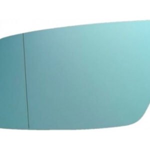 Autoport / Аутопорт e онлайн магазин за лесен и удобен начин за поръчка на гумени стелки, мокетни стелки, моторни масла, добавки, и автоаксесоари. С любезно обслужване и бърза доставка! #авточасти, #аутопорт, #autoport, #автоаксесоари, #онлайнмагазин, #гуменистелки, #мокетнистелки, #моторнимасла, #автомасла, #автомобилниаксесоари, #автомагазин, #автопродукти, #бързадоставка, #качественипродукти, #автолюбители, #автосервиз, #грижаезапревозното, #автотовари, #резервничасти, #маслазадвигател, #добавкизамасло, #caraccessories, #autoparts, #carlovers, #carcare, #motoroil, #fastdelivery