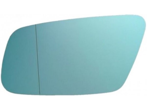 Autoport / Аутопорт e онлайн магазин за лесен и удобен начин за поръчка на гумени стелки, мокетни стелки, моторни масла, добавки, и автоаксесоари. С любезно обслужване и бърза доставка!  #авточасти, #аутопорт, #autoport, #автоаксесоари, #онлайнмагазин, #гуменистелки, #мокетнистелки, #моторнимасла, #автомасла, #автомобилниаксесоари, #автомагазин, #автопродукти, #бързадоставка, #качественипродукти, #автолюбители, #автосервиз, #грижаезапревозното, #автотовари, #резервничасти, #маслазадвигател, #добавкизамасло, #caraccessories, #autoparts, #carlovers, #carcare, #motoroil, #fastdelivery