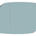 Autoport / Аутопорт e онлайн магазин за лесен и удобен начин за поръчка на гумени стелки, мокетни стелки, моторни масла, добавки, и автоаксесоари. С любезно обслужване и бърза доставка!  #авточасти, #аутопорт, #autoport, #автоаксесоари, #онлайнмагазин, #гуменистелки, #мокетнистелки, #моторнимасла, #автомасла, #автомобилниаксесоари, #автомагазин, #автопродукти, #бързадоставка, #качественипродукти, #автолюбители, #автосервиз, #грижаезапревозното, #автотовари, #резервничасти, #маслазадвигател, #добавкизамасло, #caraccessories, #autoparts, #carlovers, #carcare, #motoroil, #fastdelivery