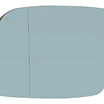 Autoport / Аутопорт e онлайн магазин за лесен и удобен начин за поръчка на гумени стелки, мокетни стелки, моторни масла, добавки, и автоаксесоари. С любезно обслужване и бърза доставка! #авточасти, #аутопорт, #autoport, #автоаксесоари, #онлайнмагазин, #гуменистелки, #мокетнистелки, #моторнимасла, #автомасла, #автомобилниаксесоари, #автомагазин, #автопродукти, #бързадоставка, #качественипродукти, #автолюбители, #автосервиз, #грижаезапревозното, #автотовари, #резервничасти, #маслазадвигател, #добавкизамасло, #caraccessories, #autoparts, #carlovers, #carcare, #motoroil, #fastdelivery