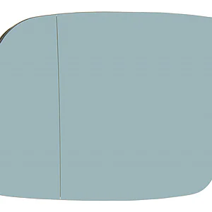 Autoport / Аутопорт e онлайн магазин за лесен и удобен начин за поръчка на гумени стелки, мокетни стелки, моторни масла, добавки, и автоаксесоари. С любезно обслужване и бърза доставка! #авточасти, #аутопорт, #autoport, #автоаксесоари, #онлайнмагазин, #гуменистелки, #мокетнистелки, #моторнимасла, #автомасла, #автомобилниаксесоари, #автомагазин, #автопродукти, #бързадоставка, #качественипродукти, #автолюбители, #автосервиз, #грижаезапревозното, #автотовари, #резервничасти, #маслазадвигател, #добавкизамасло, #caraccessories, #autoparts, #carlovers, #carcare, #motoroil, #fastdelivery